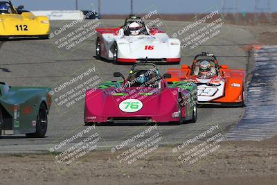 media/Jan-14-2024-CalClub SCCA (Sun) [[2b2dc9dce5]]/Group 4/Outside Grapevine/